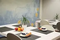 Nordic Hotel Helsinki 3*,  Finland
