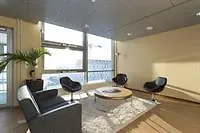 Nordic Hotel Helsinki