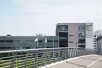 Nordic Hotel Helsinki